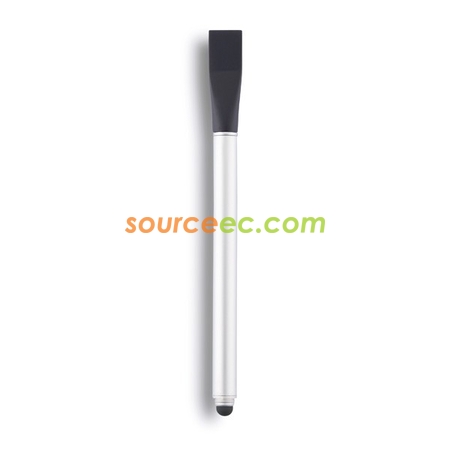 客製化Point01 U盤觸控筆禮品