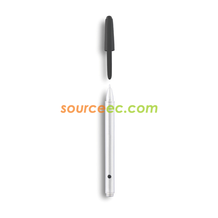 客製化Point02 激光觸控筆禮品