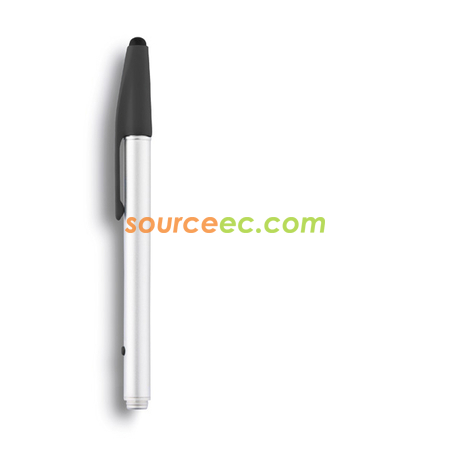 客製化Point02 激光觸控筆禮品