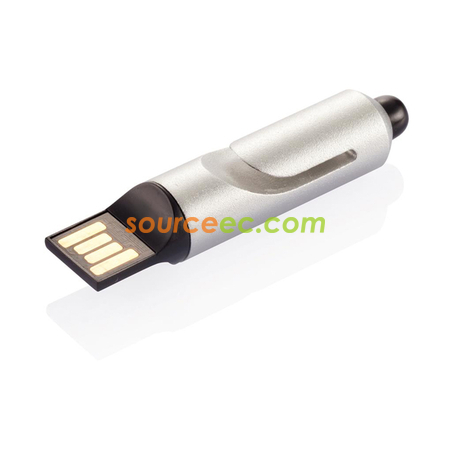客製化Nino USB觸控筆（8G）禮品