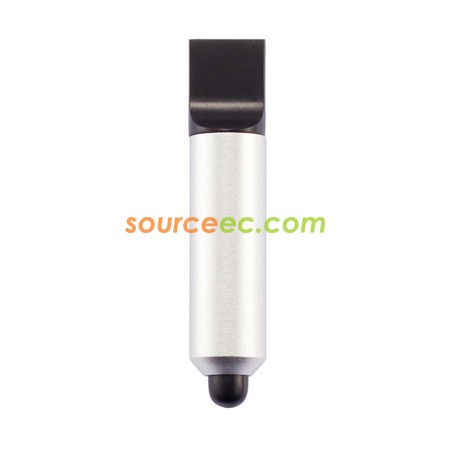 客製化Nino USB觸控筆（8G）禮品