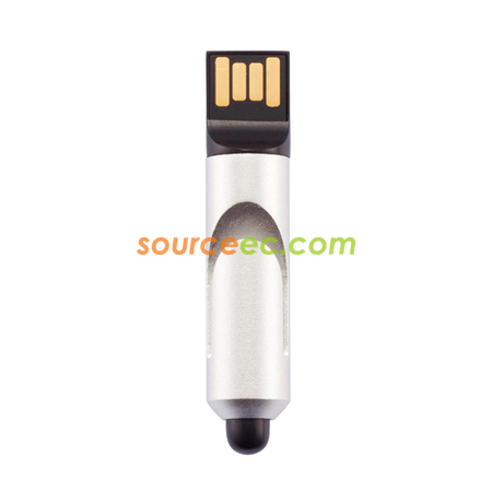 客製化Nino USB觸控筆（8G）禮品
