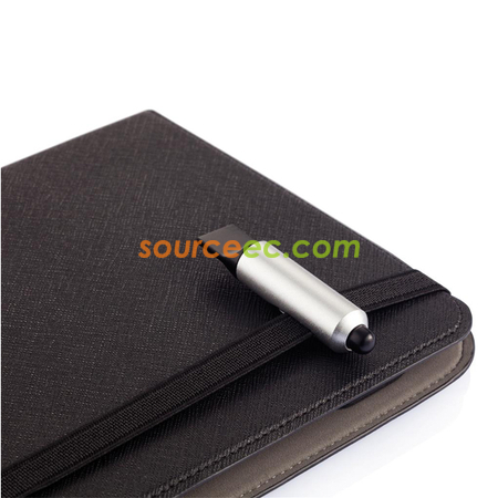 客製化Nino USB觸控筆（8G）禮品