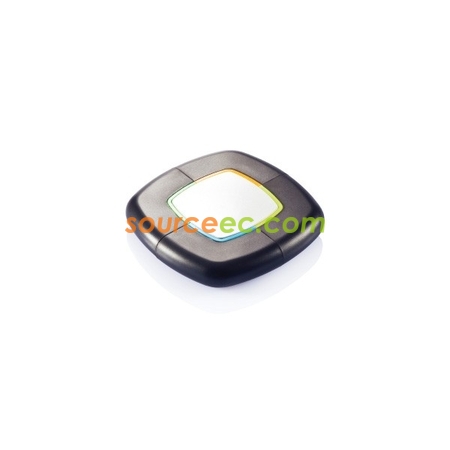 客製化Quad 4合1馬克筆禮品