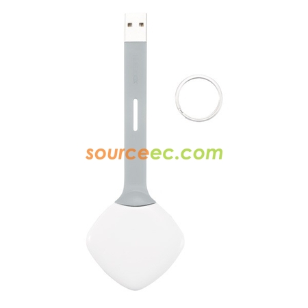 客製化Quatro 4合1手機連接線禮品