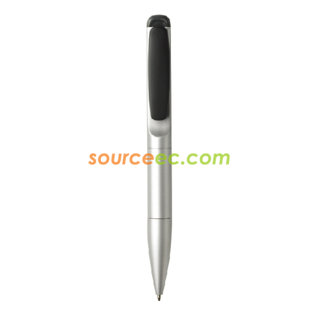 客製化Stylo3合1功能筆禮品