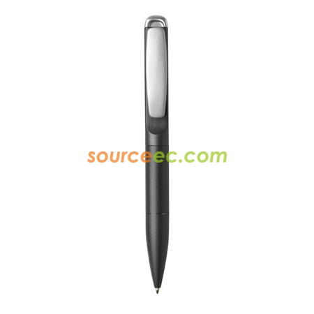 客製化Stylo3合1功能筆禮品
