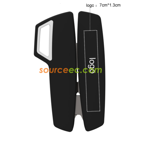 客製化Tovo多功能16合1工具組禮品