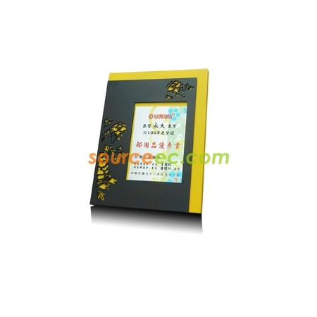 客製化獎牌禮品