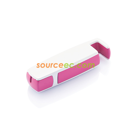 客製化多功能手機隨身寶禮品
