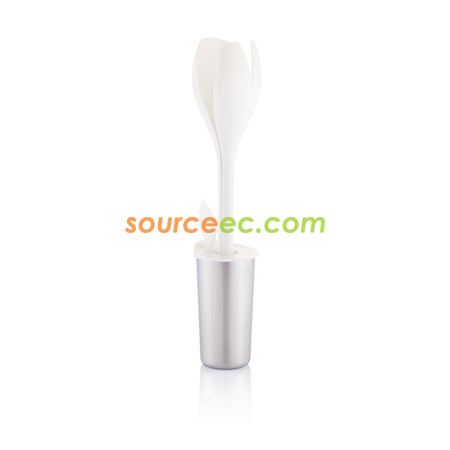 客製化Tulip 沙拉組套禮品