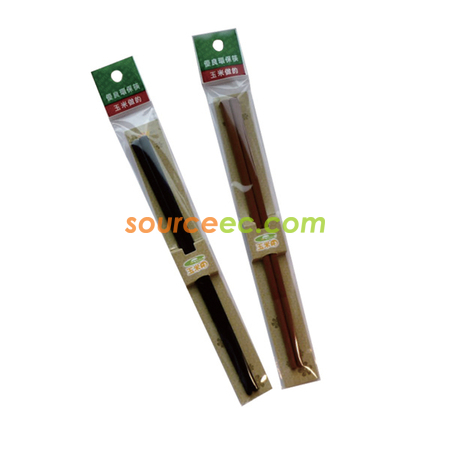 客製化PLA 環保筷禮品