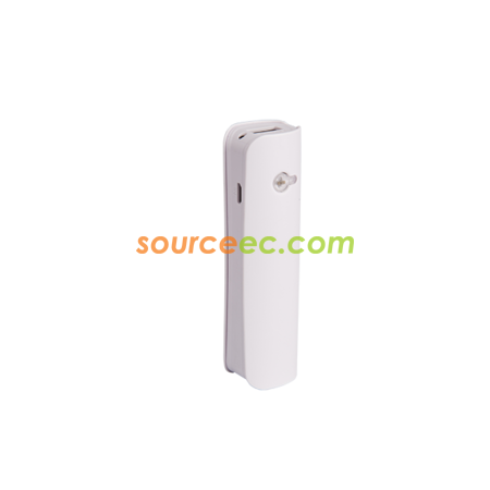 客製化LED燈移動電源禮品