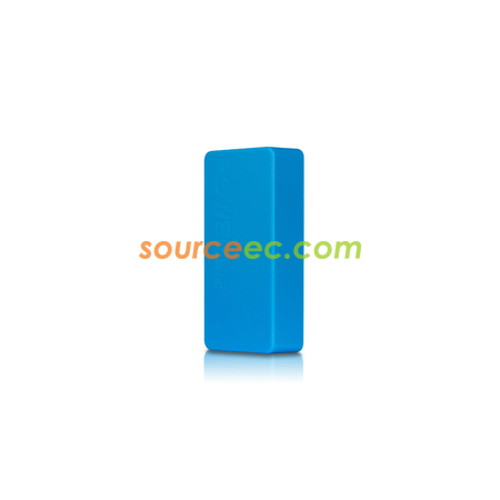 客製化可攜式移動電源禮品