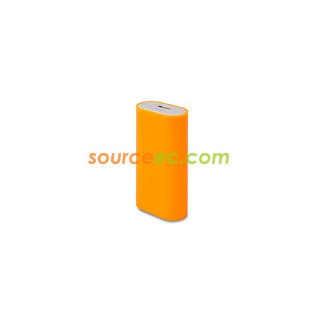 客製化可攜式移動電源禮品