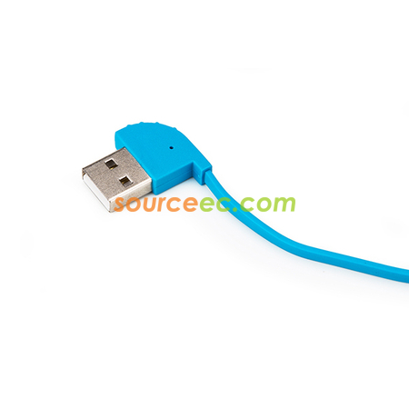 客製化可攜式移動電源禮品