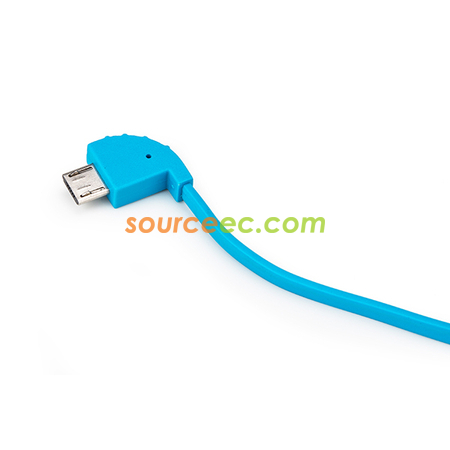客製化可攜式移動電源禮品