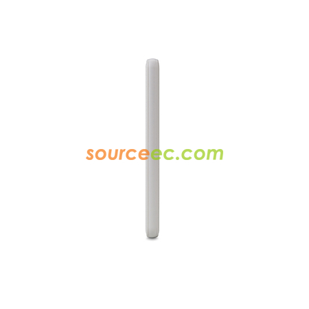 客製化可攜式移動電源禮品