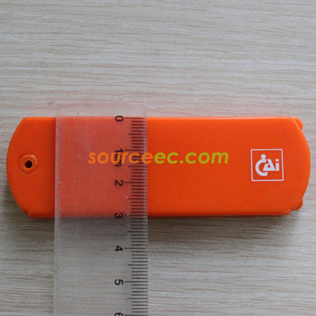 客製化旅行鏡套裝禮品