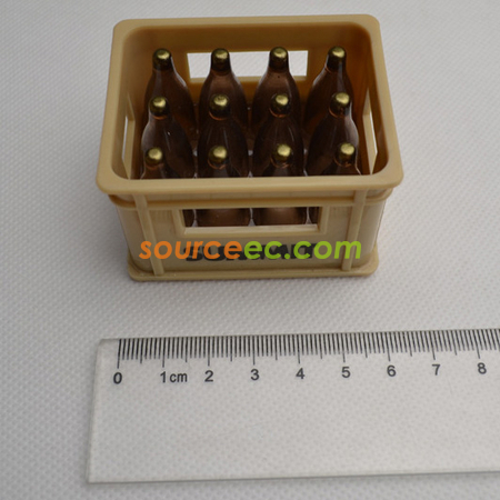 客製化啤酒開瓶器禮品