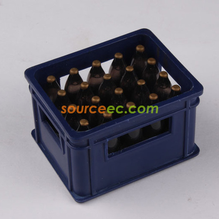 客製化啤酒開瓶器禮品