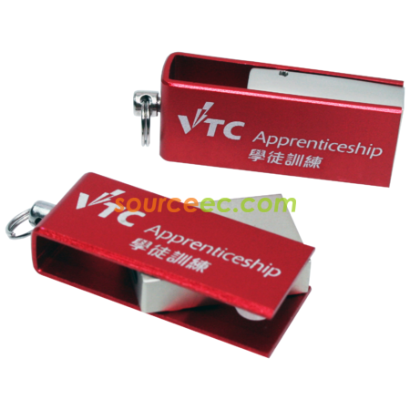 智慧型手機USB