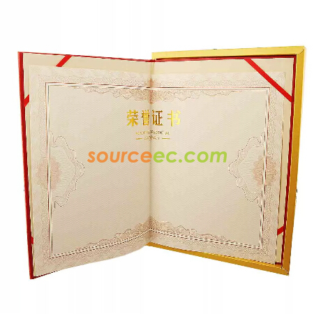 客製化紀念牌禮品