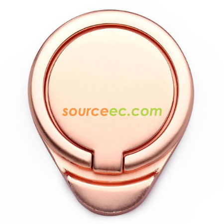 手機指環扣