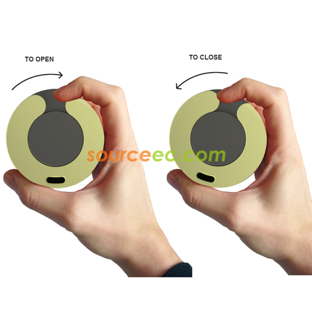 客製化Cuppie禮品