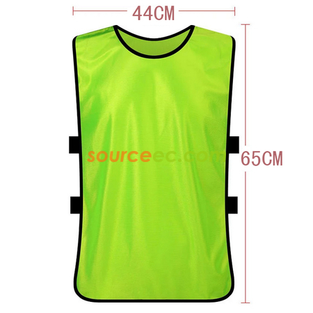 客製化定製比賽服禮品