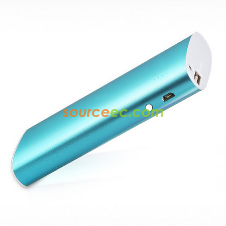 客製化移動電源禮品