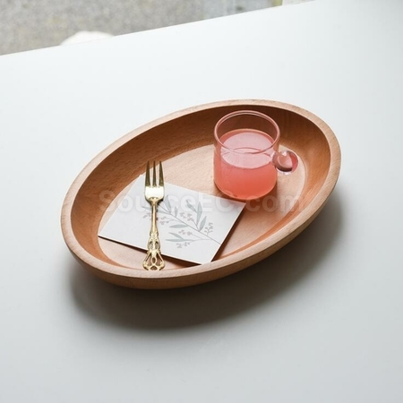 客製化玻璃圓球手柄玻璃杯禮品