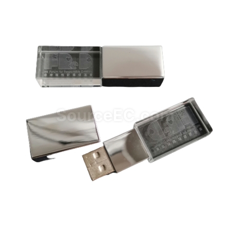 典雅USB,usb隨身碟, USB禮品, 客製化usb, 客製化隨身碟