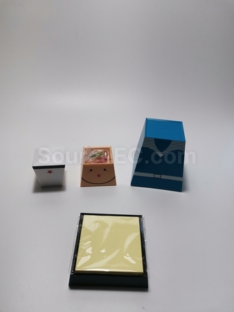 客製化文具禮品組, 筆記本套裝, 商務禮品組, 環保文具組, 商務禮品組