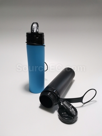 客製化運動水壺,客製化水瓶,客製化透明水瓶,客製化杯子,客製化環保杯,水瓶訂製