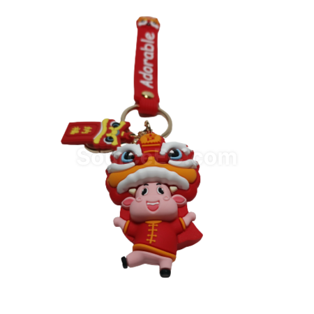 客製鑰匙扣, 鑰匙圈贈品, 客製化鎖匙扣, 鎖圈禮品, 鎖匙環, 鎖匙鏈, 扣環, logo鑰匙包, 金屬環, 鑰匙盤, 鑰匙掛鉤, 客製禮品, 禮贈品公司, 台灣禮品, 紀念品, 禮品批發商, 客製化商品