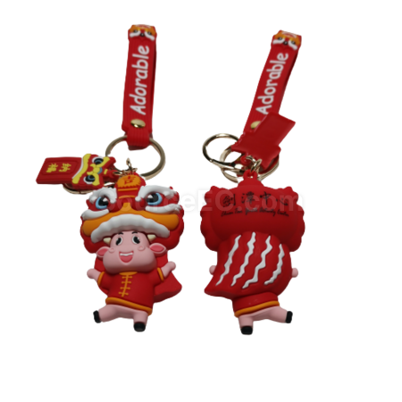 客製鑰匙扣, 鑰匙圈贈品, 客製化鎖匙扣, 鎖圈禮品, 鎖匙環, 鎖匙鏈, 扣環, logo鑰匙包, 金屬環, 鑰匙盤, 鑰匙掛鉤, 客製禮品, 禮贈品公司, 台灣禮品, 紀念品, 禮品批發商, 客製化商品