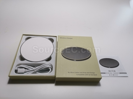 客製化行動電源, 客製化行充,行動電源推薦,無線充電,小米行動電源