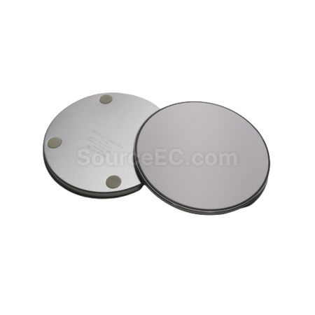 客製化行動電源, 客製化行充,行動電源推薦,無線充電,小米行動電源