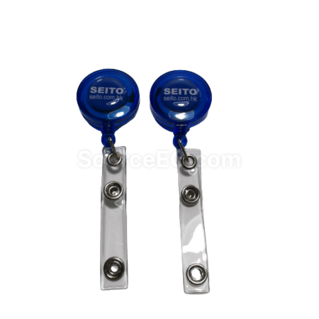 客製化文具禮品, 客製化訂製文具, 客製化科教文具, 客製化學校文具, 客製化辦公行政文具, 學生文具, 畢業禮品, 創意文具, 環保文具, 文具用品, 客製禮品, 禮贈品公司, 台灣禮品, 紀念品, 禮品批發商, 客製化商品, 企業禮品, 商務禮品, 文具, 文儀用品, 環保禮品, 客製禮物, 禮物包裝