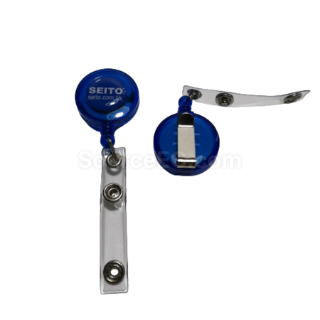 客製化文具禮品, 客製化訂製文具, 客製化科教文具, 客製化學校文具, 客製化辦公行政文具, 學生文具, 畢業禮品, 創意文具, 環保文具, 文具用品, 客製禮品, 禮贈品公司, 台灣禮品, 紀念品, 禮品批發商, 客製化商品, 企業禮品, 商務禮品, 文具, 文儀用品, 環保禮品, 客製禮物, 禮物包裝