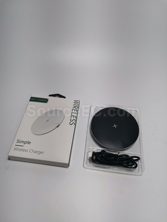 客製化行動電源, 客製化行充,行動電源推薦,無線充電,小米行動電源