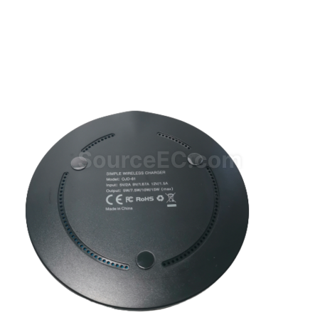 客製化行動電源, 客製化行充,行動電源推薦,無線充電,小米行動電源