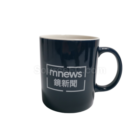客製馬克杯,客製化咖啡杯,客製化茶杯,客製化杯子,馬克杯印刷
