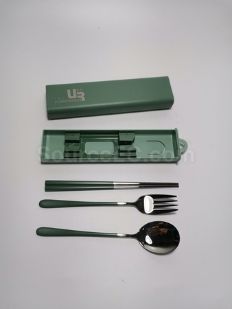 客製化環保餐具,環保餐具禮品,環保餐具客製,客製化環保筷,客製化木製環保餐具