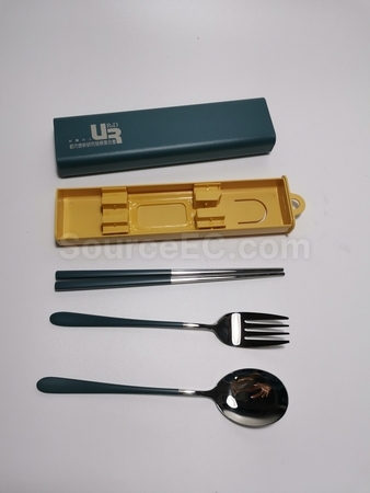 客製化環保餐具,環保餐具禮品,環保餐具客製,客製化環保筷,客製化木製環保餐具