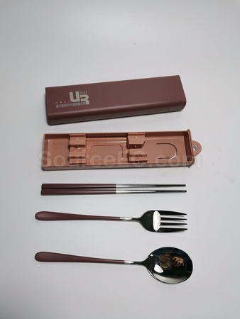 客製化環保餐具,環保餐具禮品,環保餐具客製,客製化環保筷,客製化木製環保餐具
