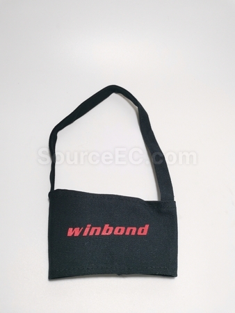 紀念品供應商, 紀念品製造商, 客製化紀念品, 紀念品公司, 台灣紀念品, 尾牙紀念品, 活動紀念品, 企業紀念品, 印刷logo紀念品, 客製禮品, 禮贈品公司, 台灣禮品, 紀念品, 禮品批發商, 客製化商品