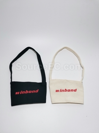 紀念品供應商, 紀念品製造商, 客製化紀念品, 紀念品公司, 台灣紀念品, 尾牙紀念品, 活動紀念品, 企業紀念品, 印刷logo紀念品, 客製禮品, 禮贈品公司, 台灣禮品, 紀念品, 禮品批發商, 客製化商品