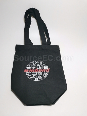 客製化環保袋,環保袋客製,客製化購物袋,環保購物袋客製,環保提袋客製